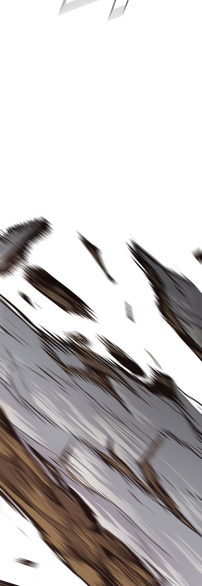 Page 102 of Chapter 52