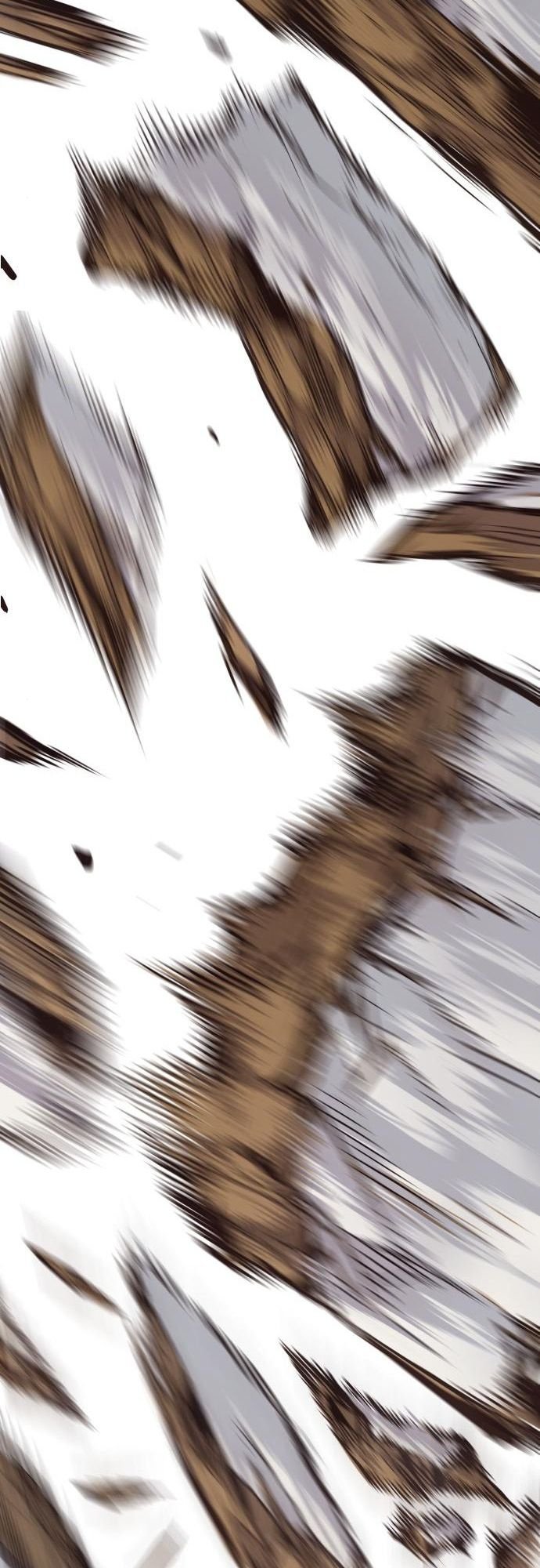 Page 103 of Chapter 52