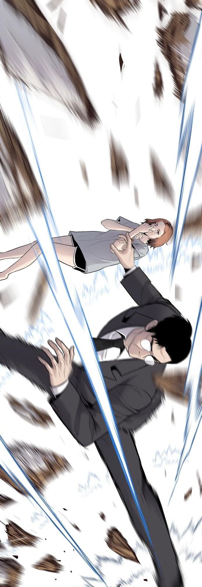 Page 104 of Chapter 52