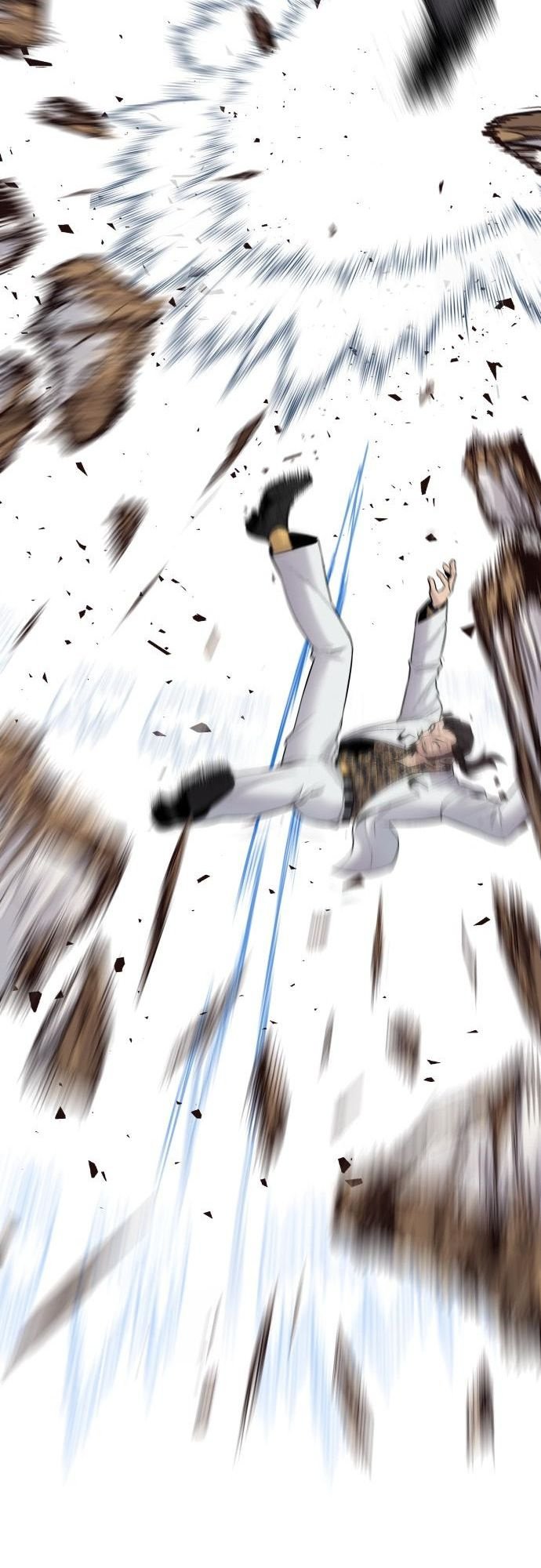 Page 105 of Chapter 52