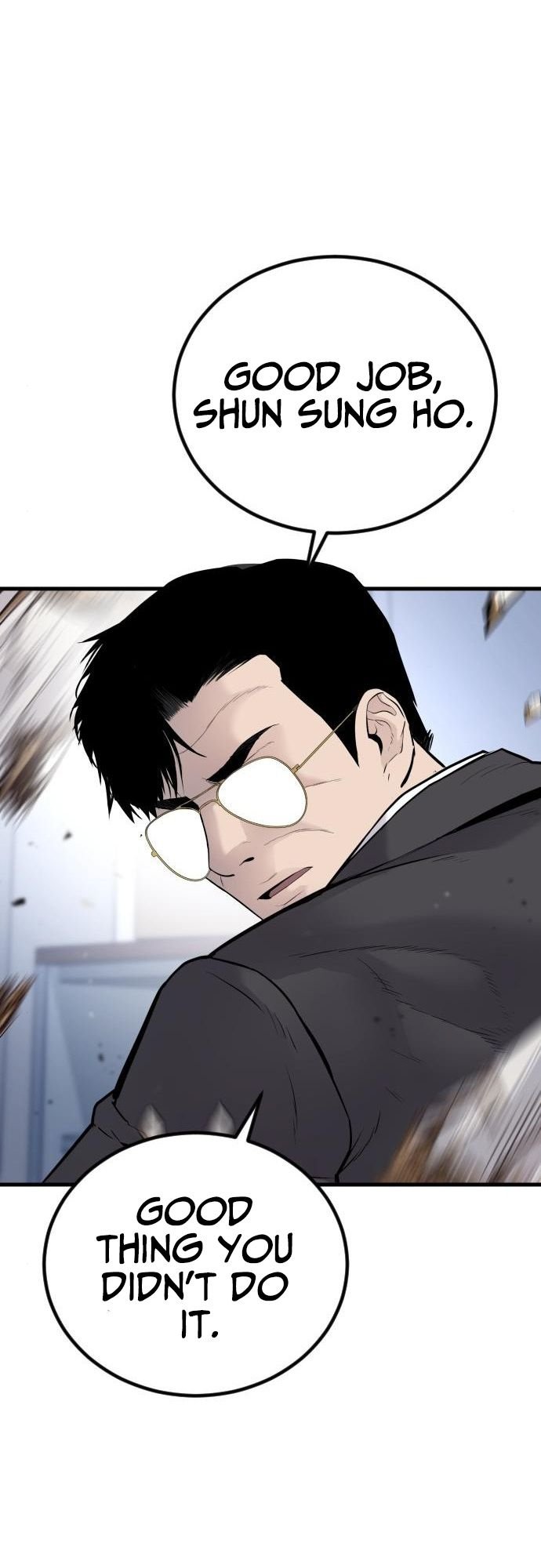 Page 106 of Chapter 52