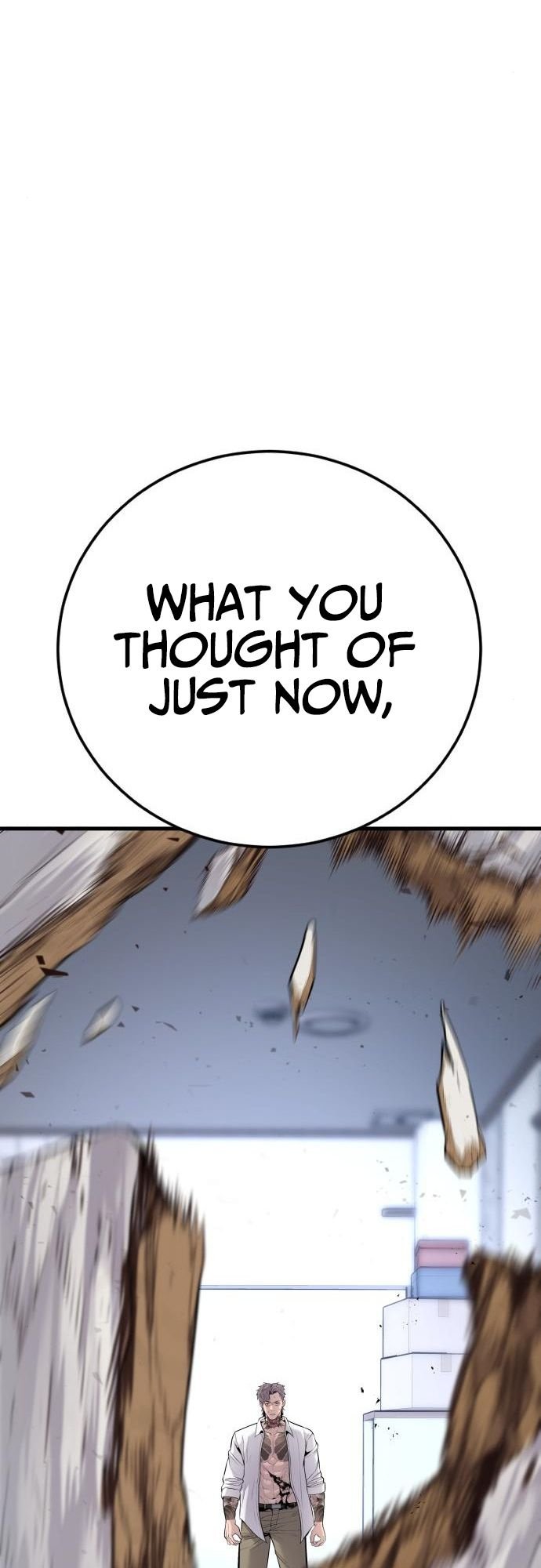 Page 107 of Chapter 52