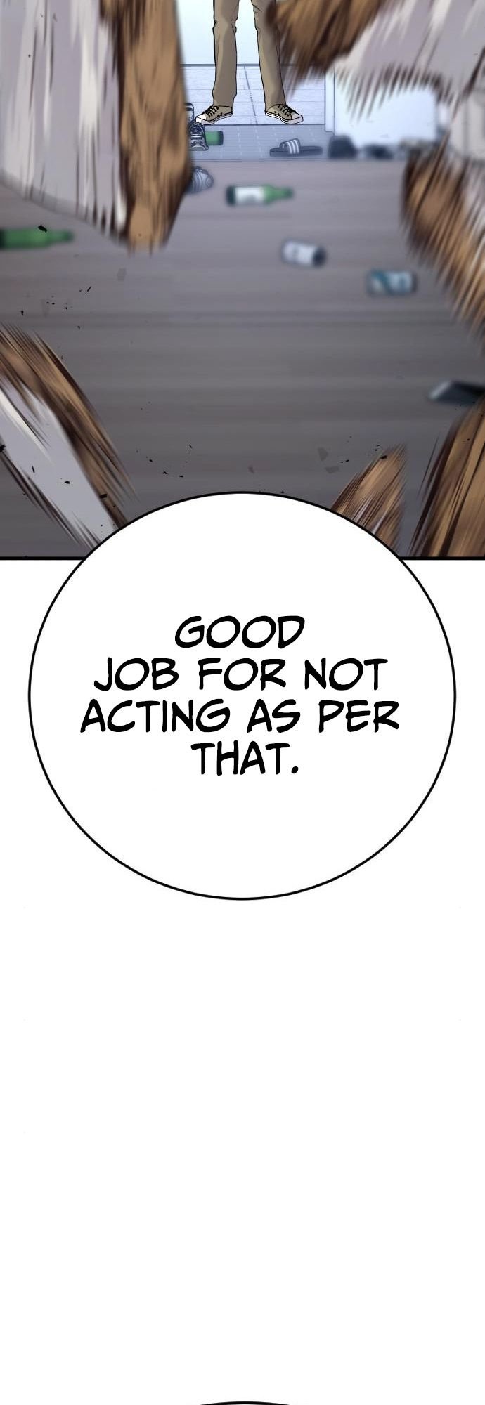 Page 108 of Chapter 52
