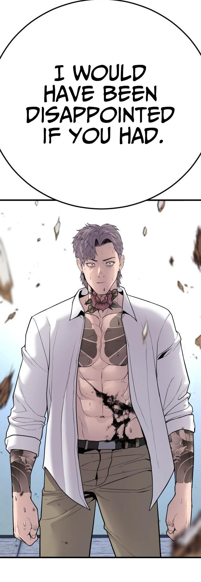 Page 109 of Chapter 52