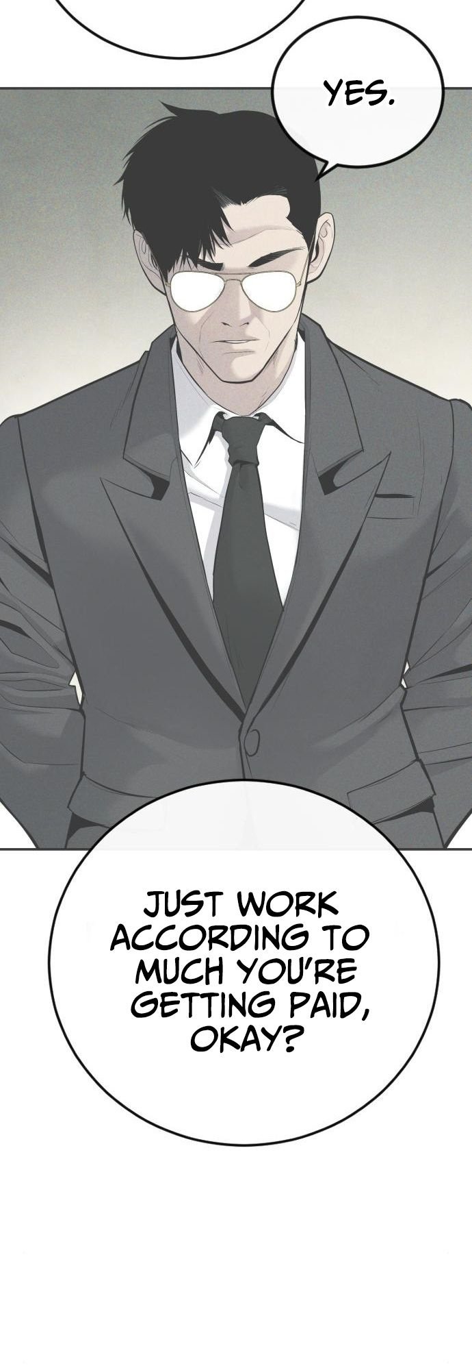 Page 11 of Chapter 52