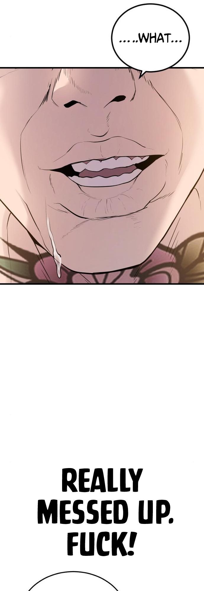 Page 112 of Chapter 52