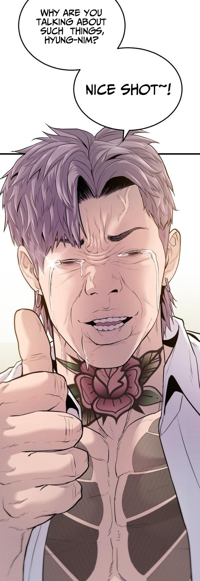 Page 113 of Chapter 52