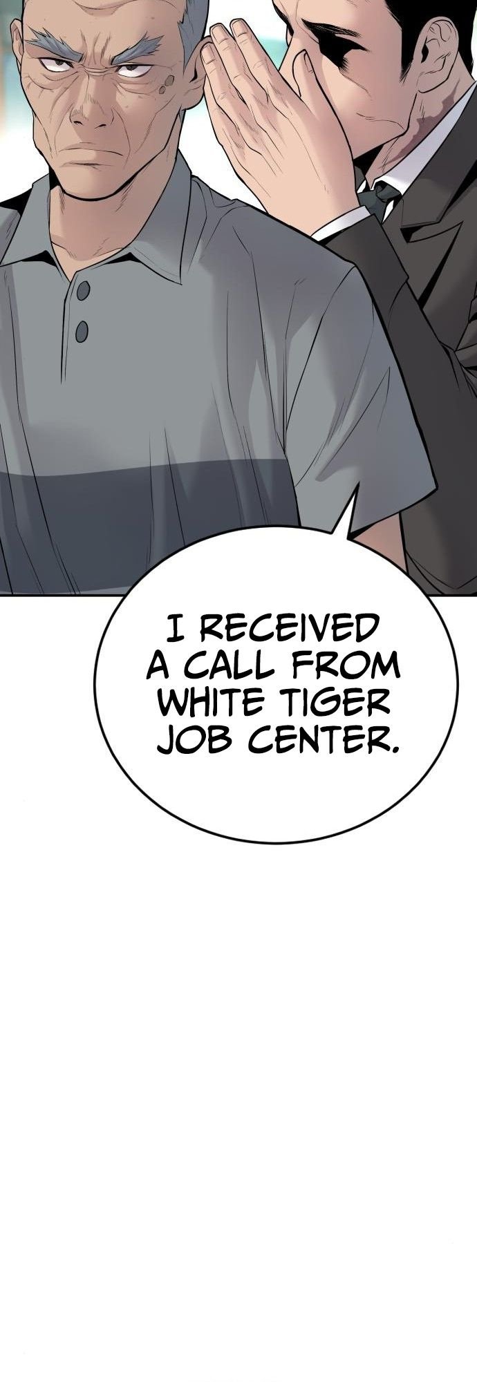 Page 116 of Chapter 52
