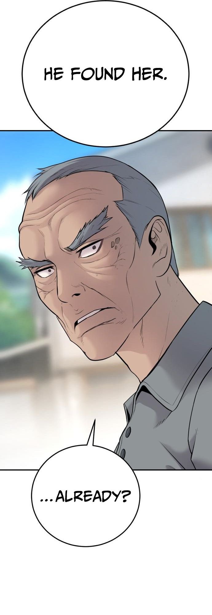 Page 117 of Chapter 52