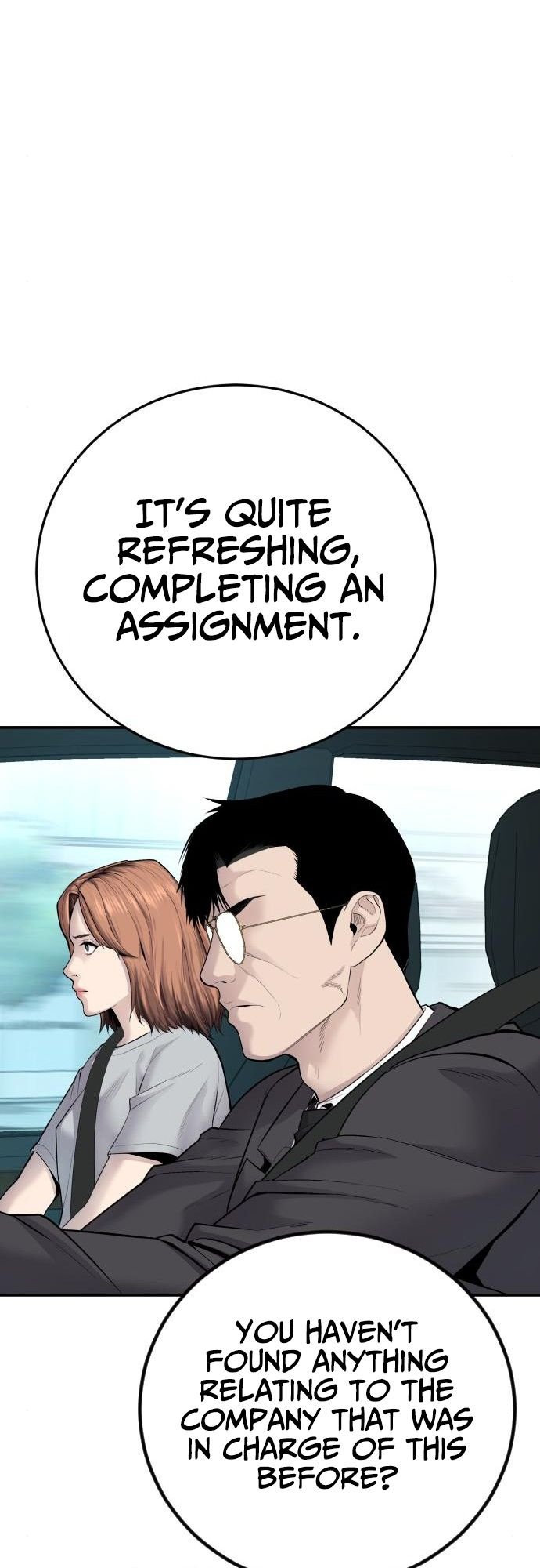 Page 118 of Chapter 52