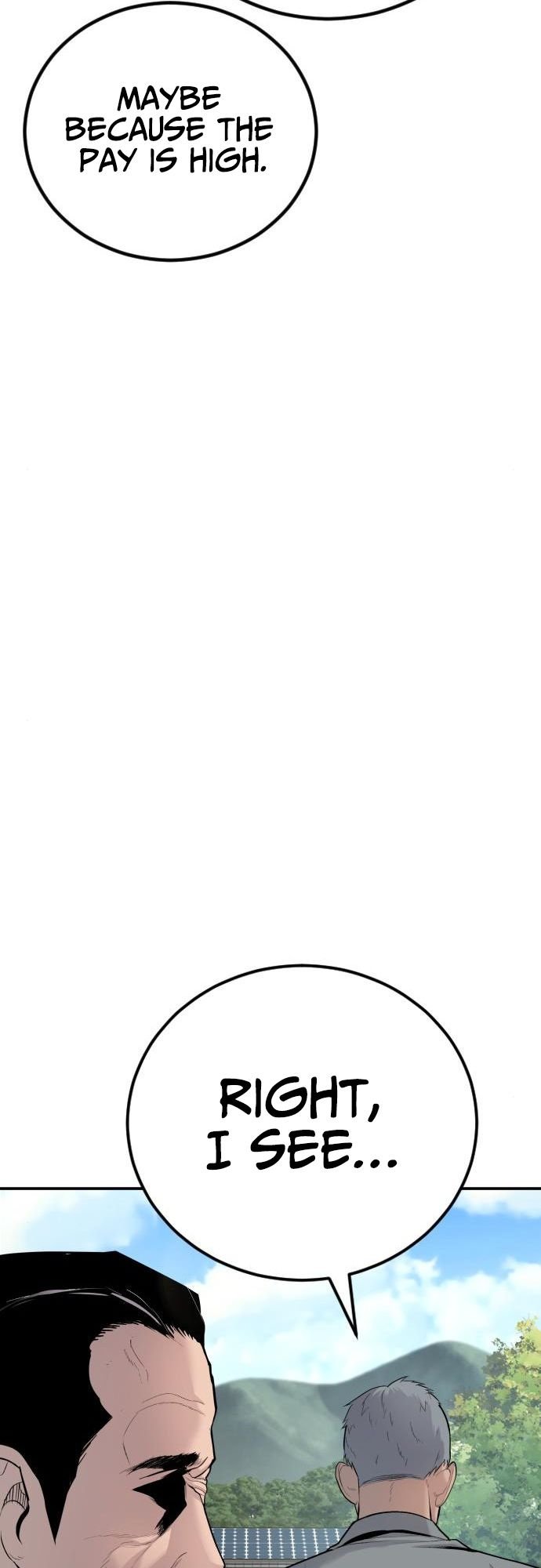 Page 119 of Chapter 52