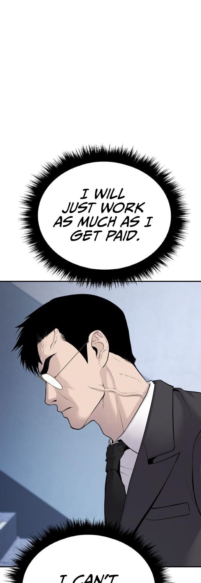 Page 12 of Chapter 52
