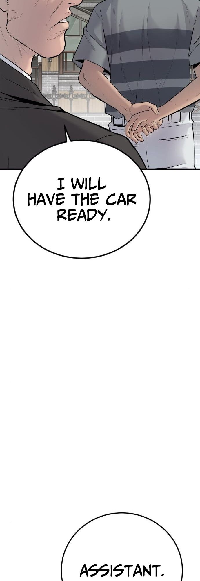 Page 120 of Chapter 52