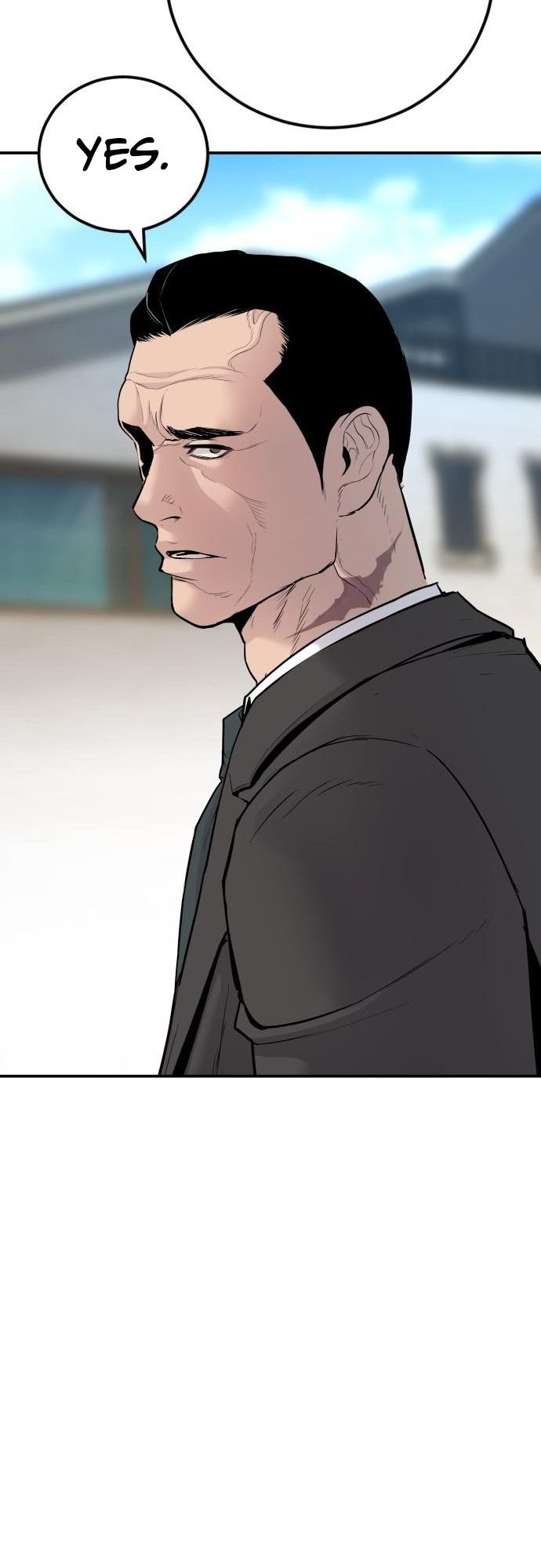 Page 121 of Chapter 52