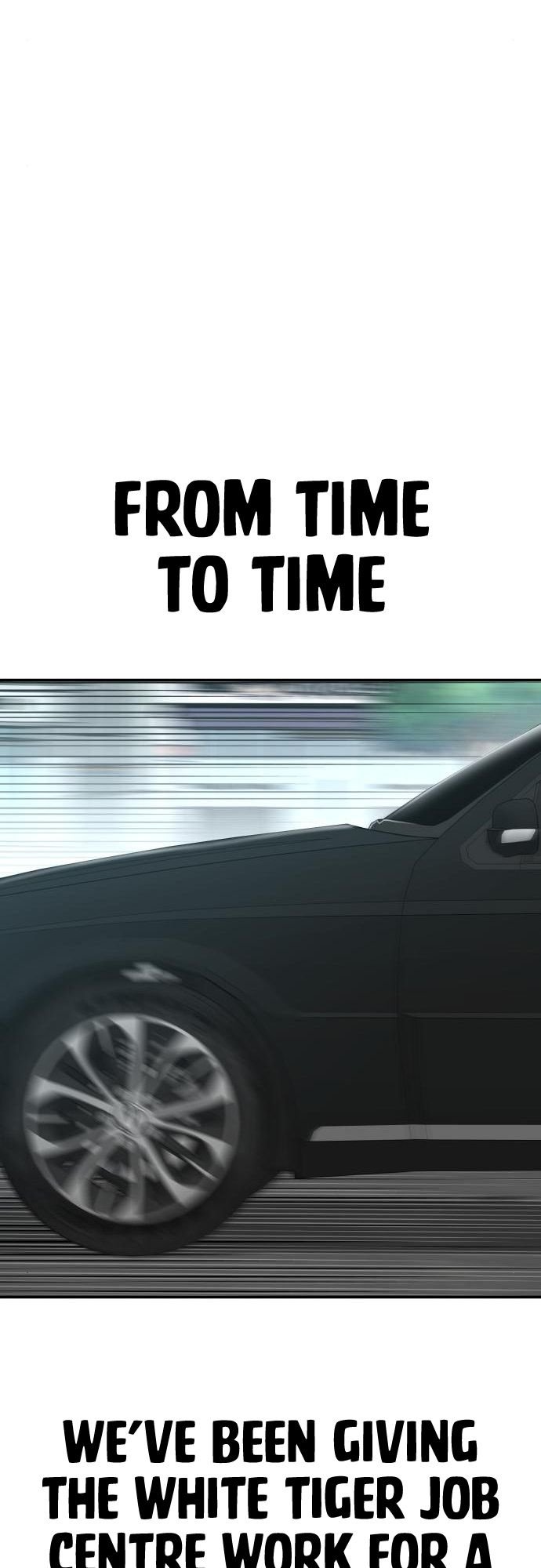 Page 125 of Chapter 52
