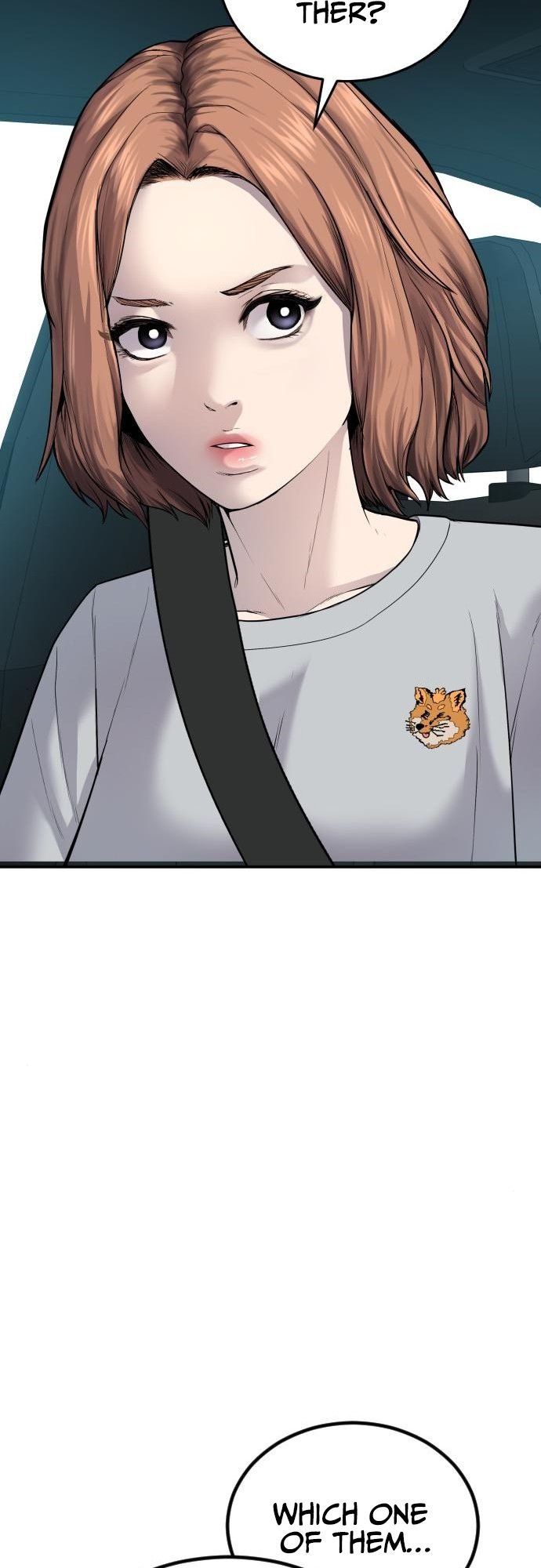 Page 127 of Chapter 52