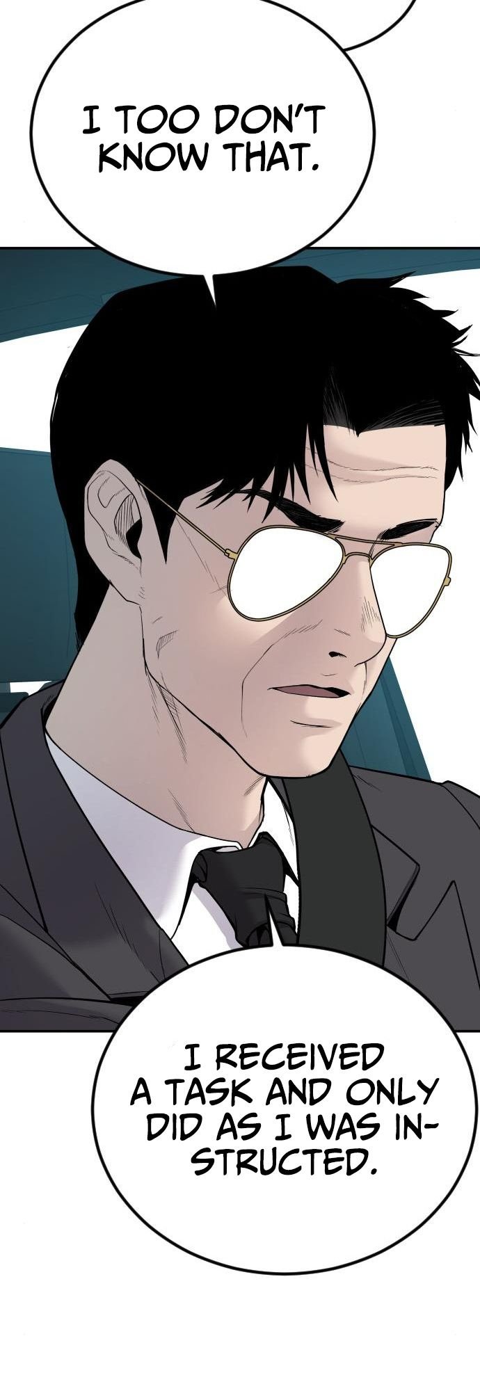 Page 128 of Chapter 52