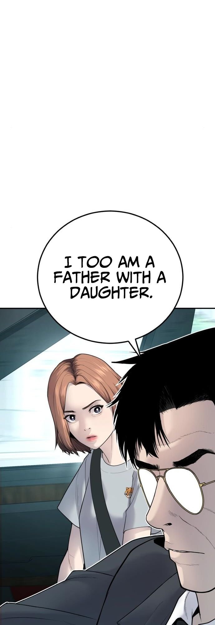Page 131 of Chapter 52