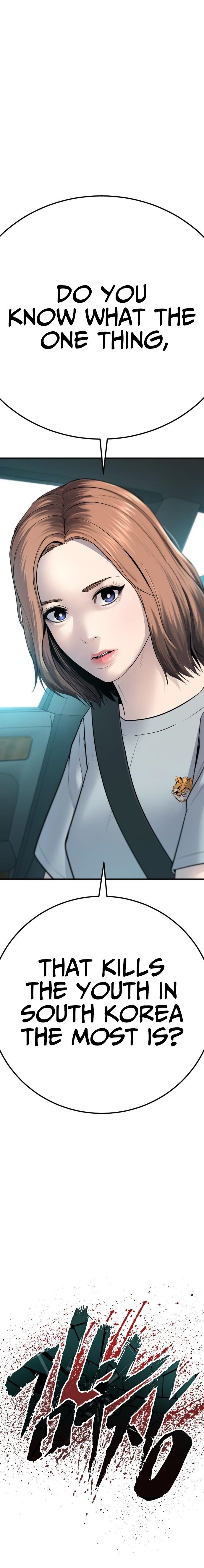 Page 136 of Chapter 52