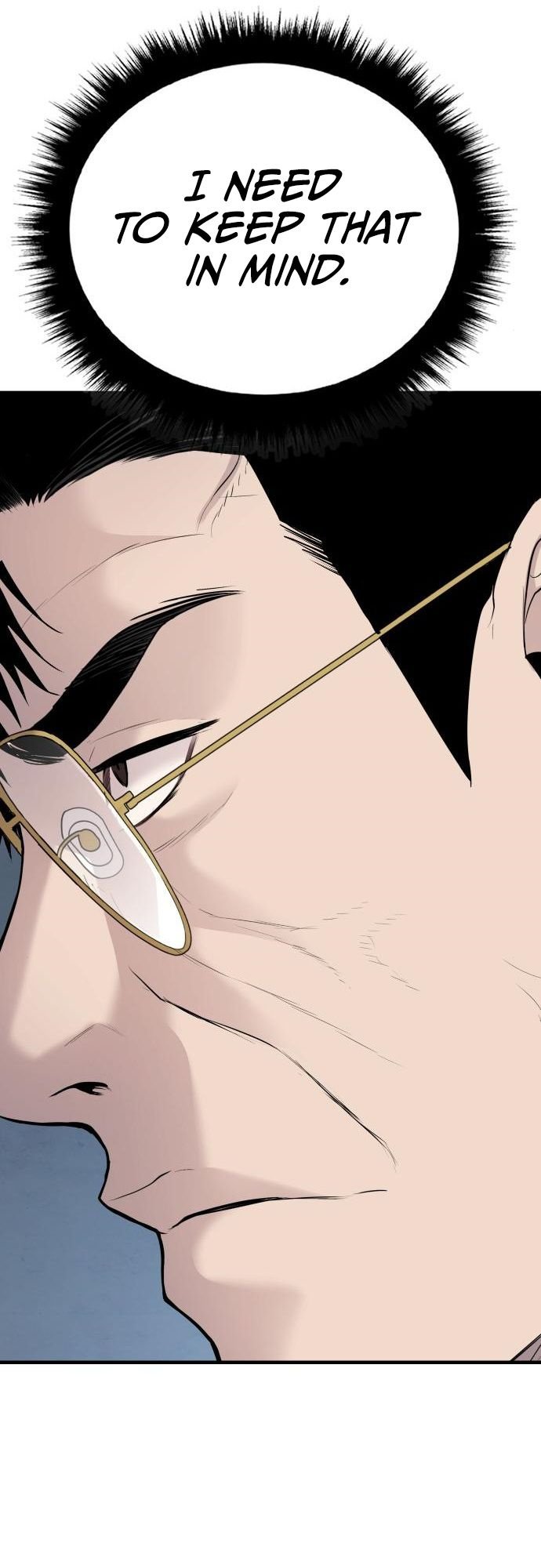 Page 14 of Chapter 52