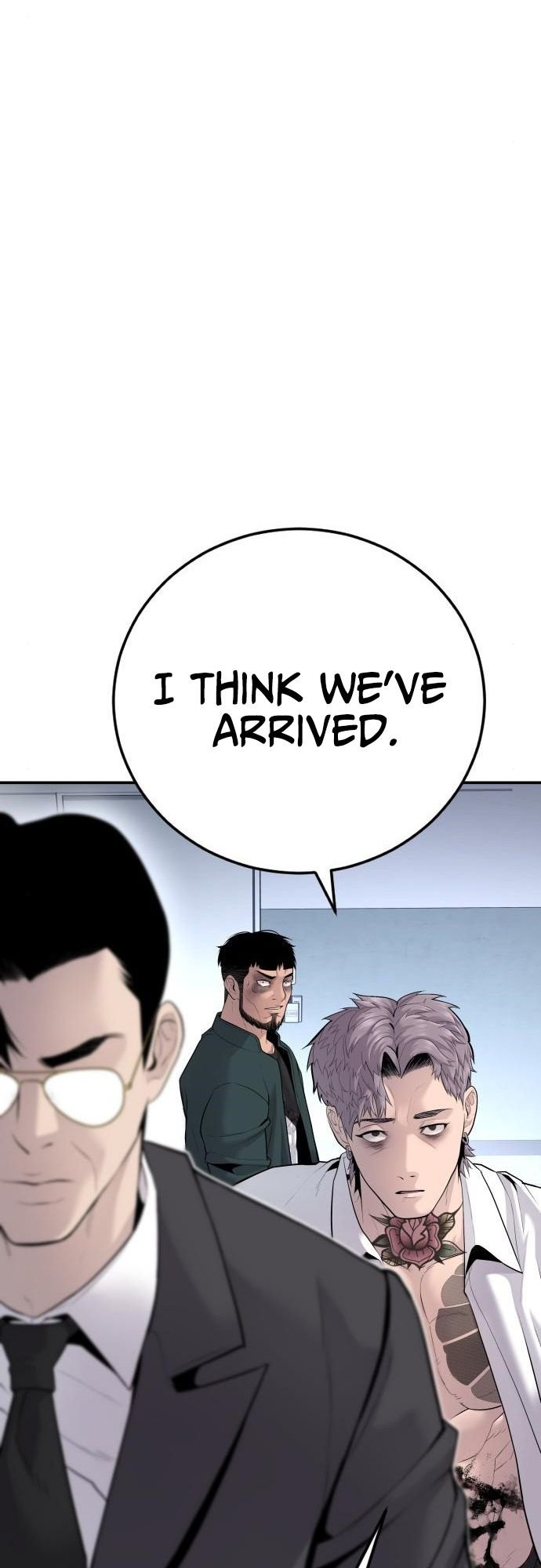 Page 15 of Chapter 52