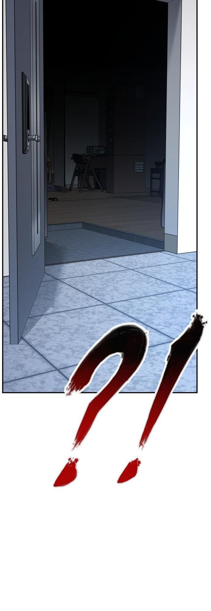 Page 17 of Chapter 52