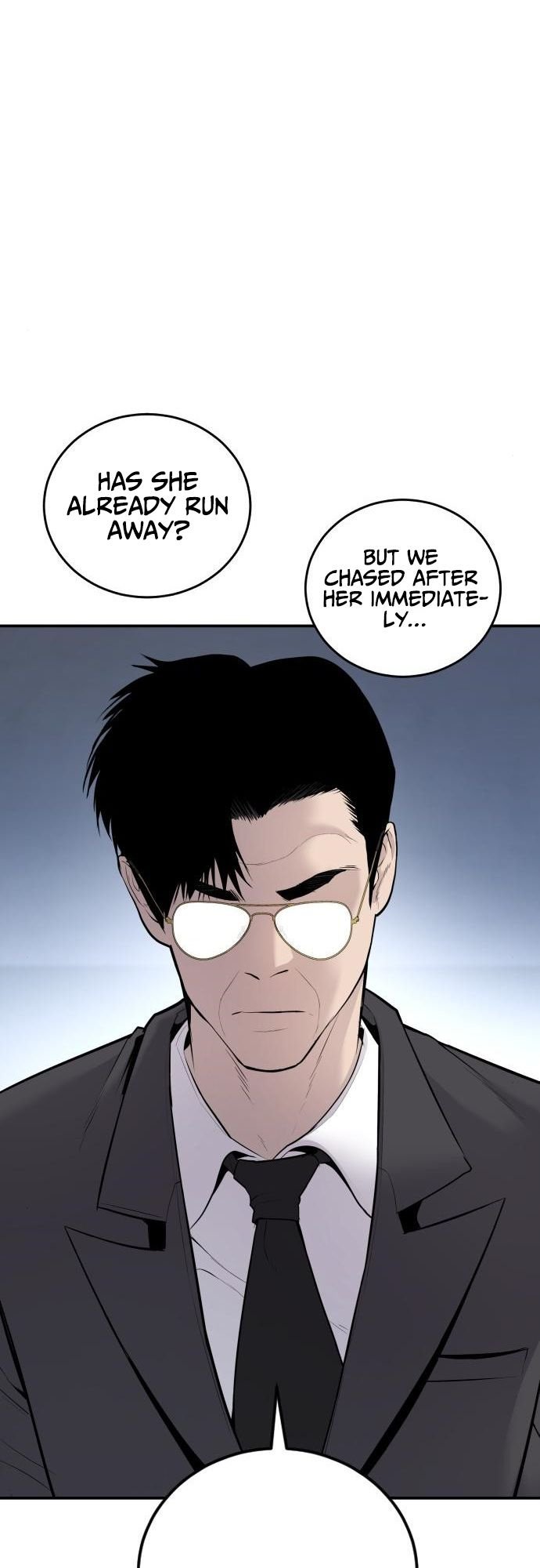 Page 18 of Chapter 52