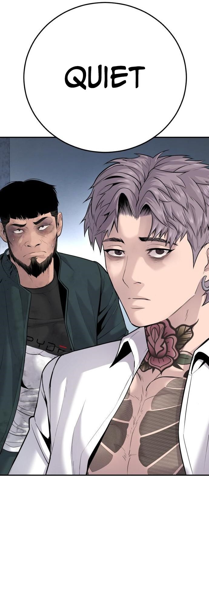 Page 20 of Chapter 52