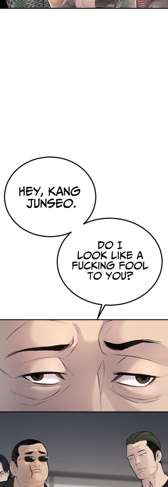 Page 23 of Chapter 52