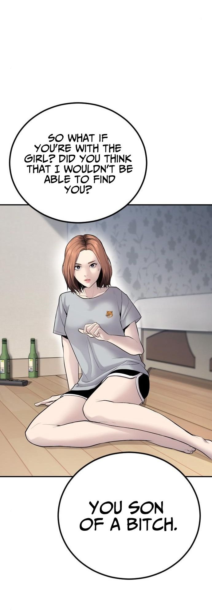 Page 27 of Chapter 52
