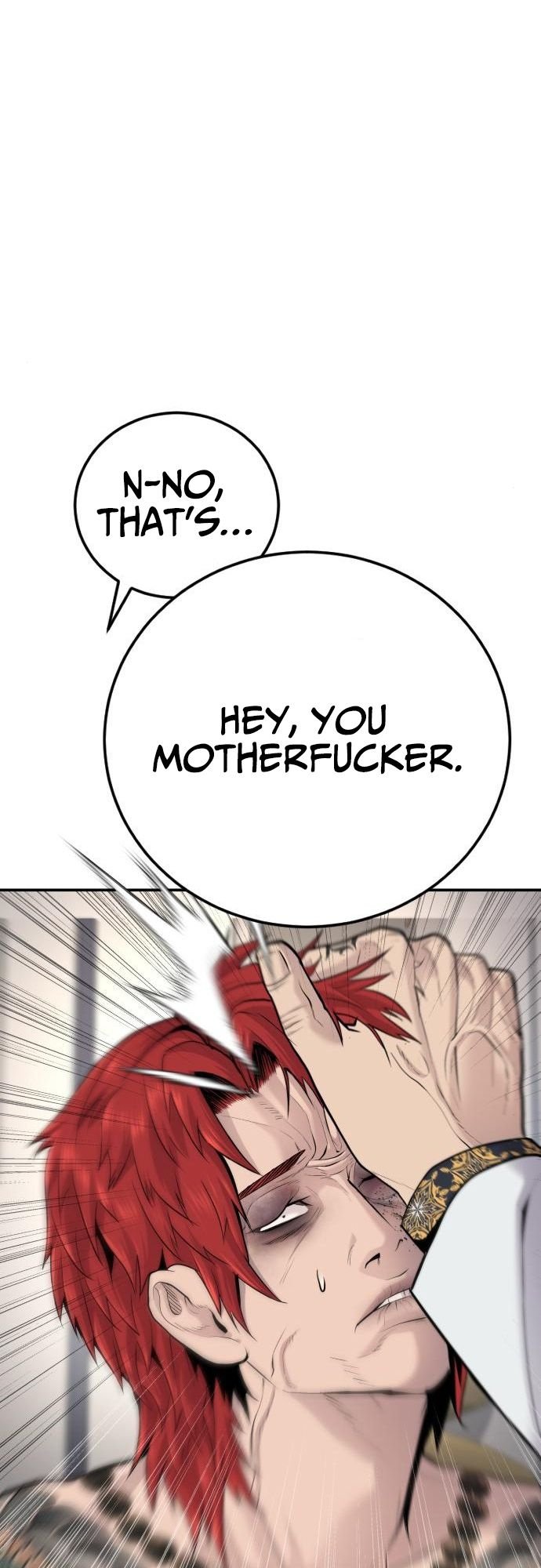 Page 28 of Chapter 52