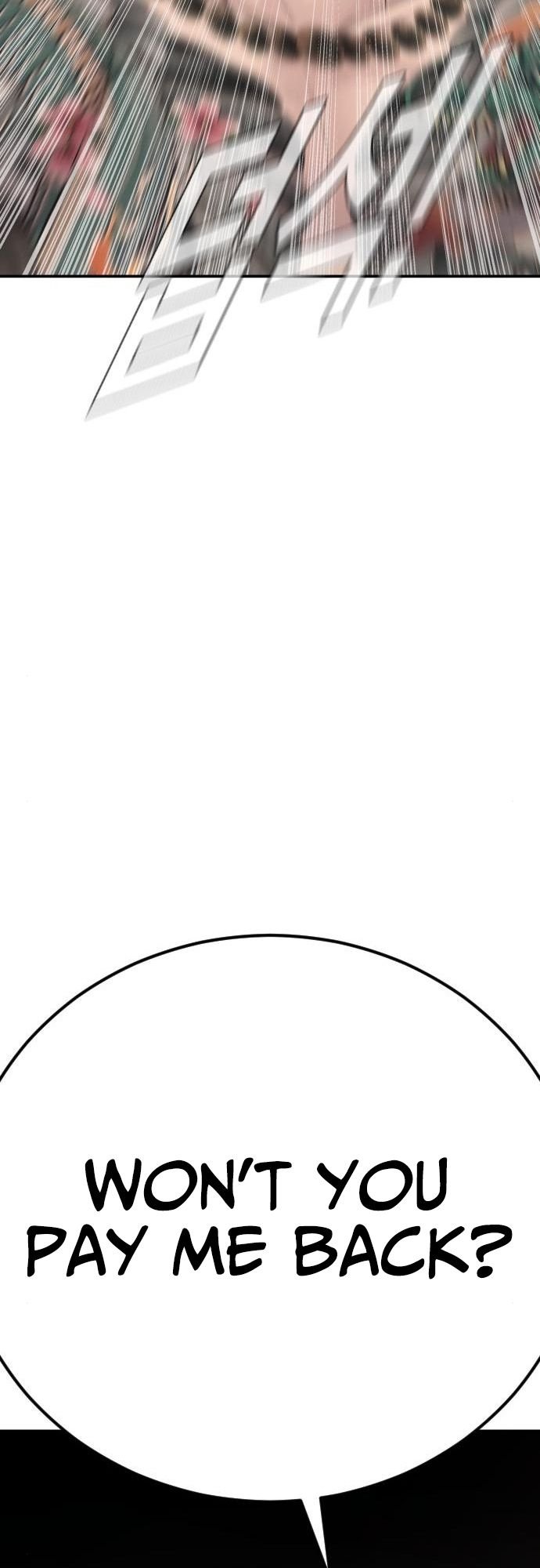 Page 29 of Chapter 52
