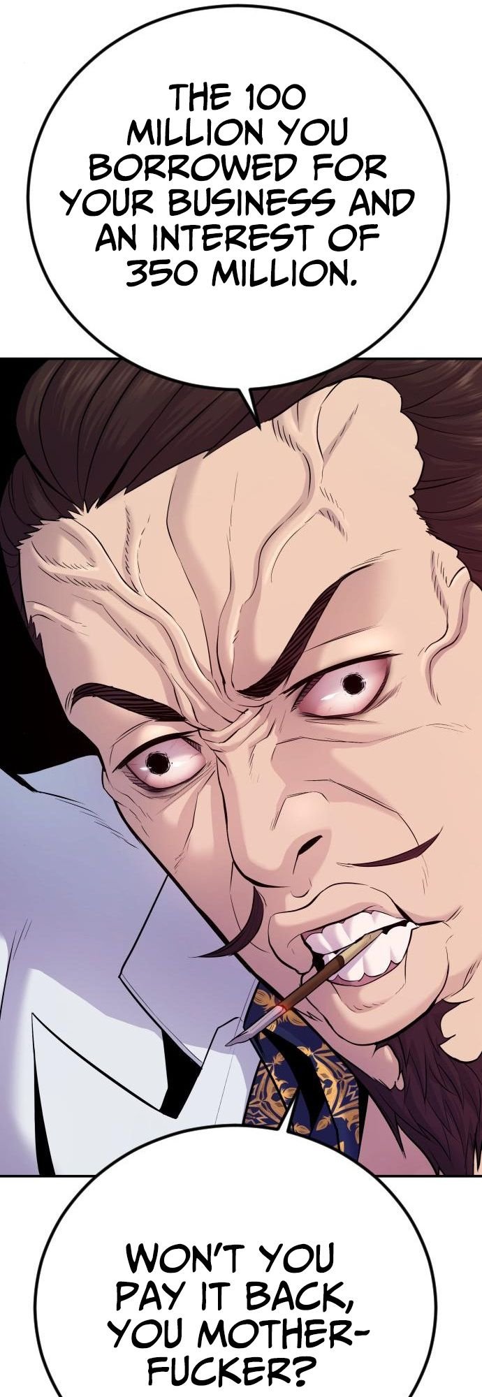 Page 32 of Chapter 52