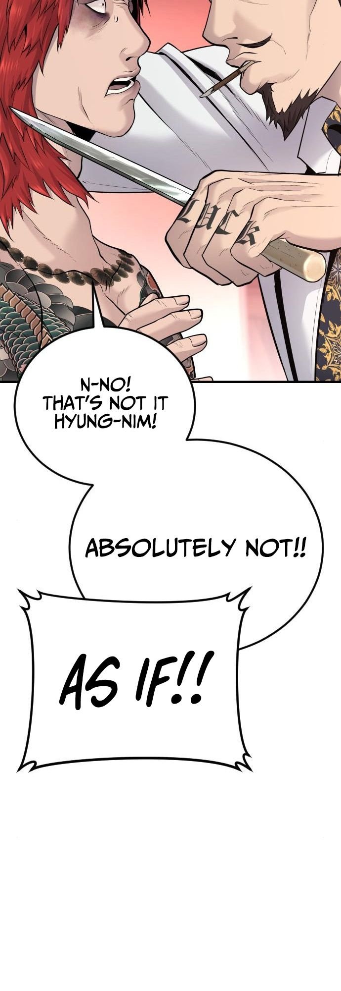 Page 34 of Chapter 52