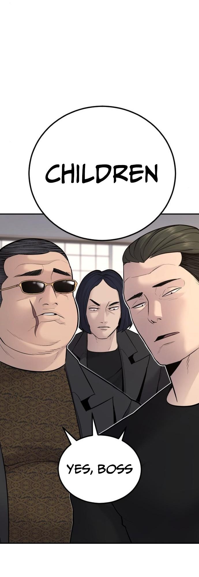Page 35 of Chapter 52