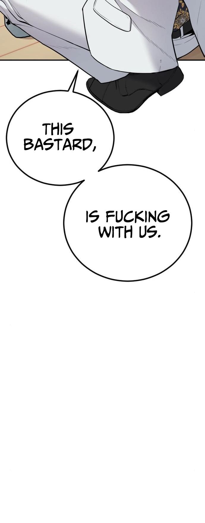 Page 37 of Chapter 52