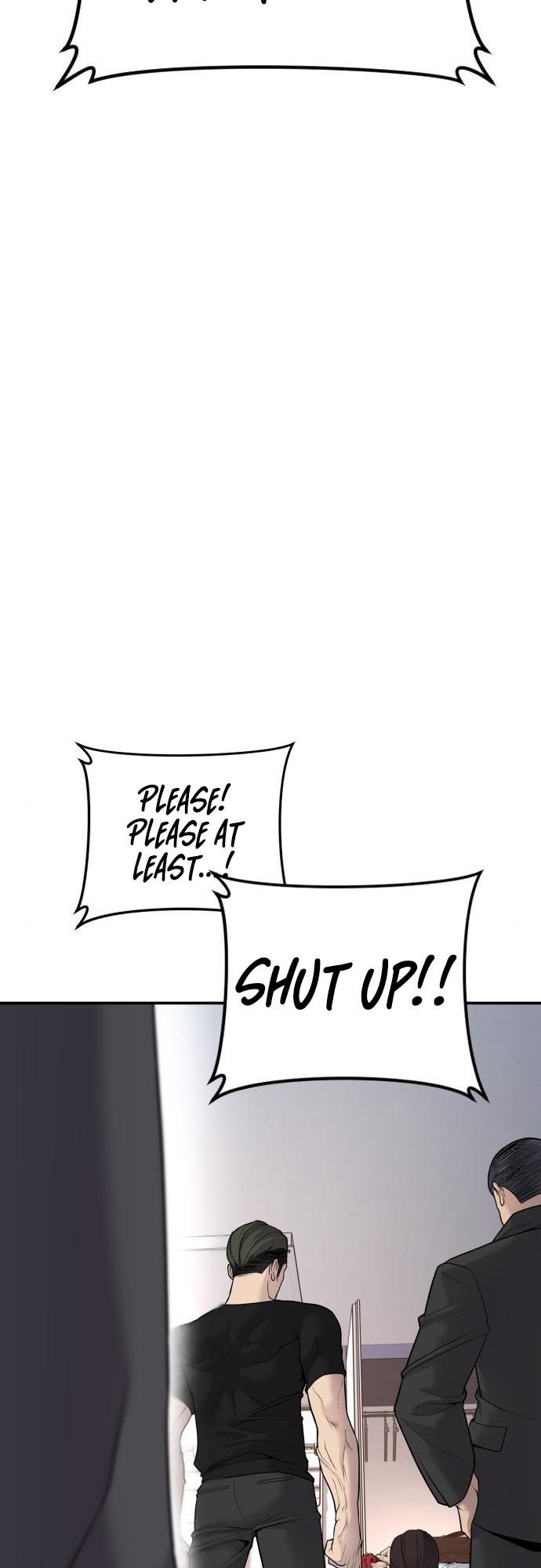Page 39 of Chapter 52