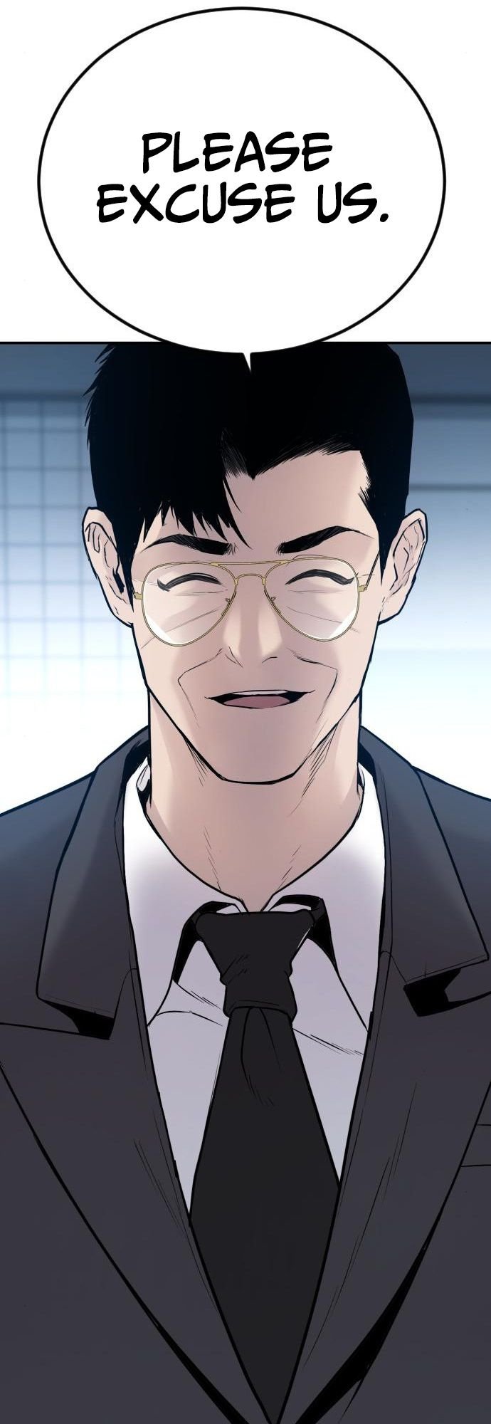Page 44 of Chapter 52