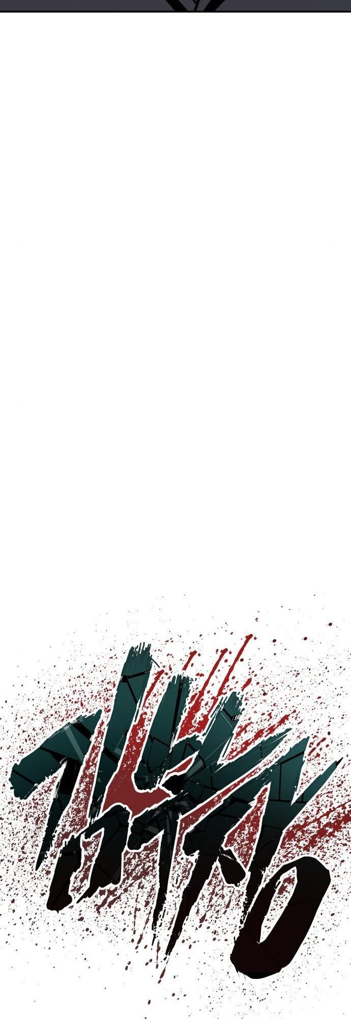 Page 45 of Chapter 52