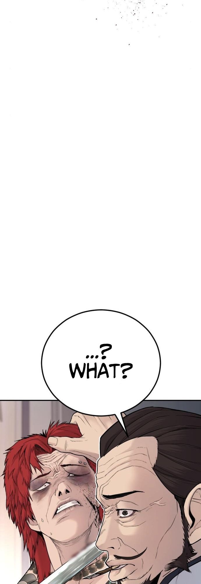 Page 46 of Chapter 52