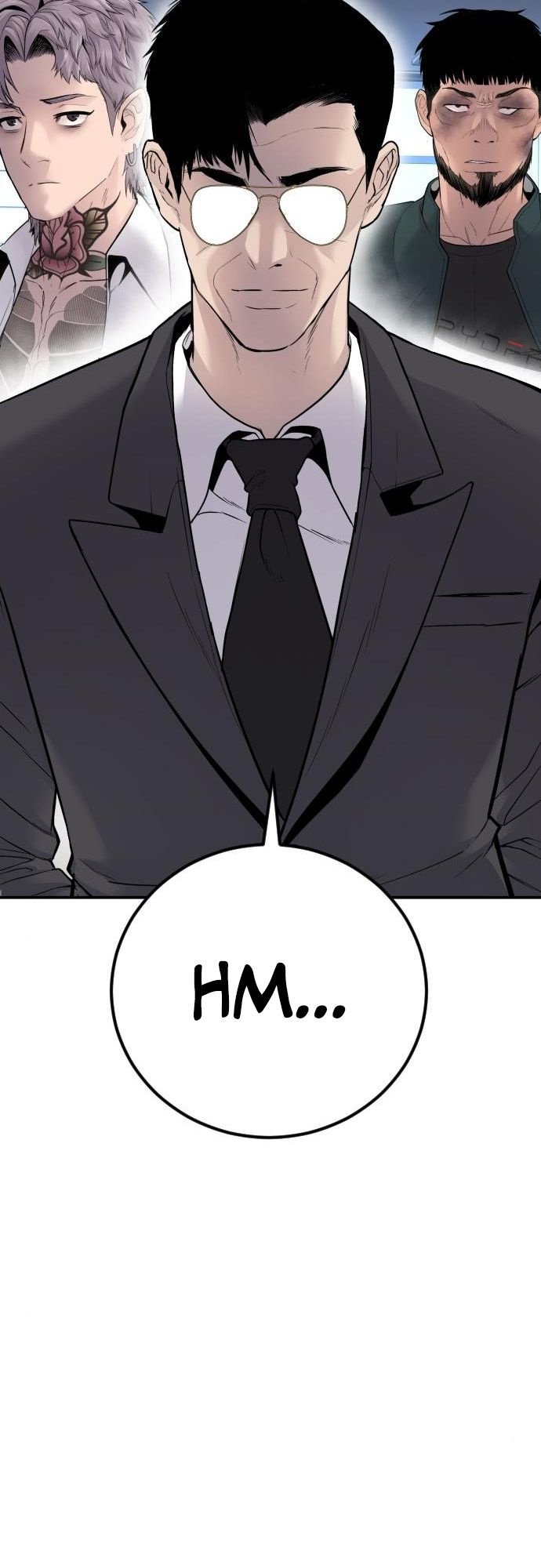 Page 48 of Chapter 52