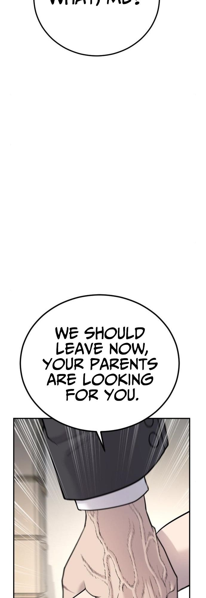 Page 51 of Chapter 52