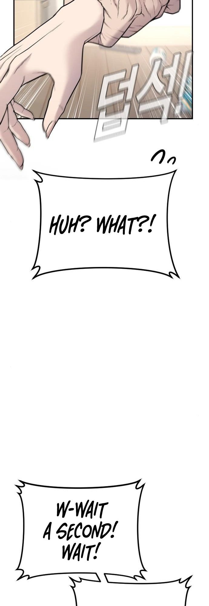 Page 52 of Chapter 52