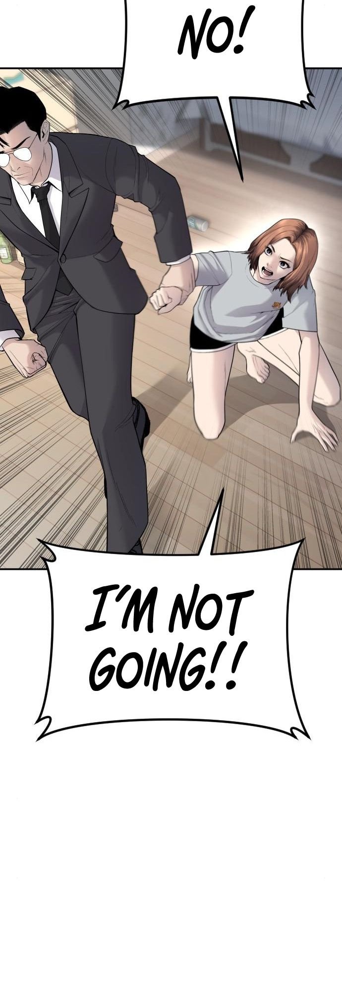 Page 53 of Chapter 52