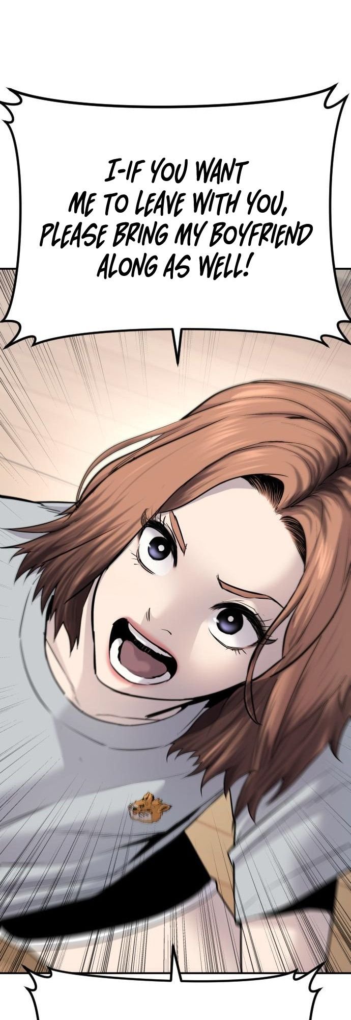 Page 54 of Chapter 52