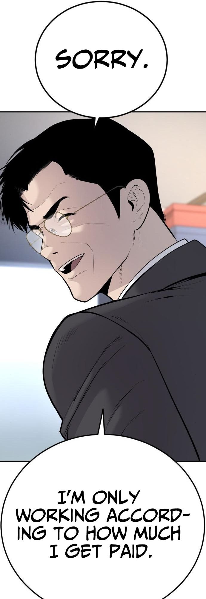 Page 56 of Chapter 52