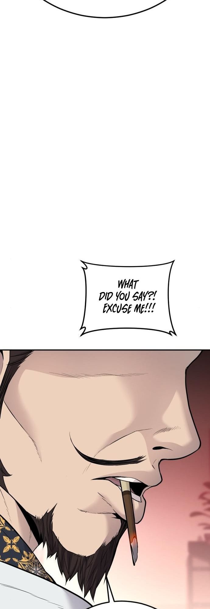 Page 57 of Chapter 52