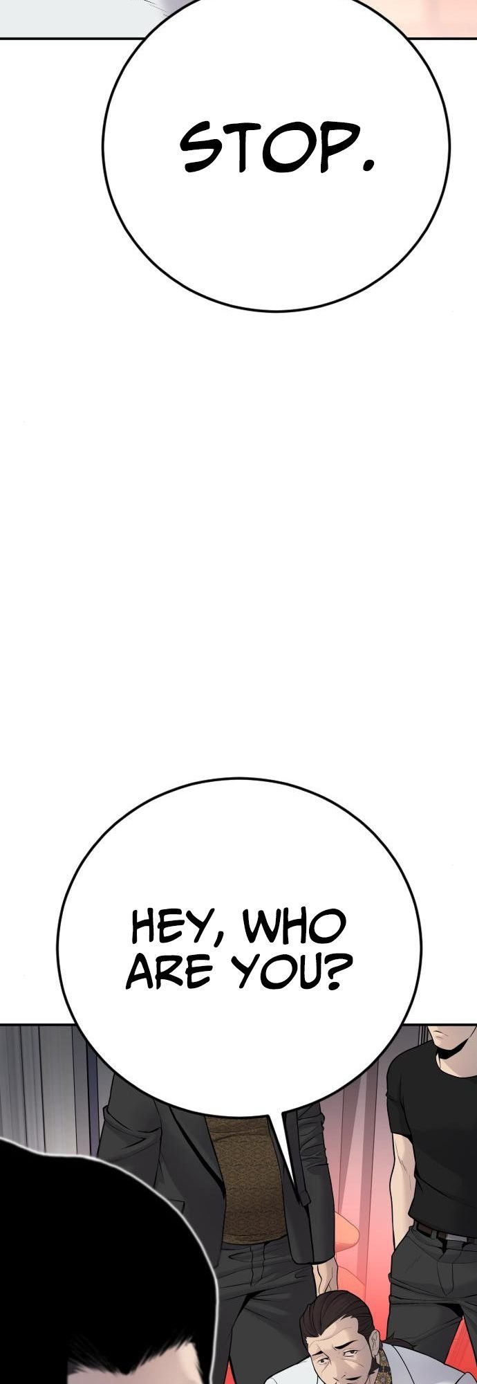 Page 58 of Chapter 52