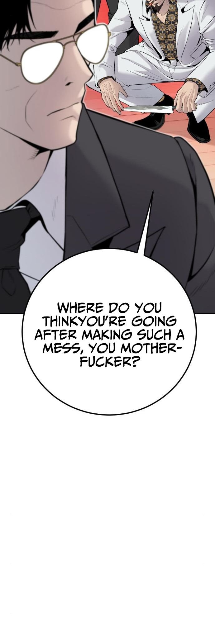 Page 59 of Chapter 52