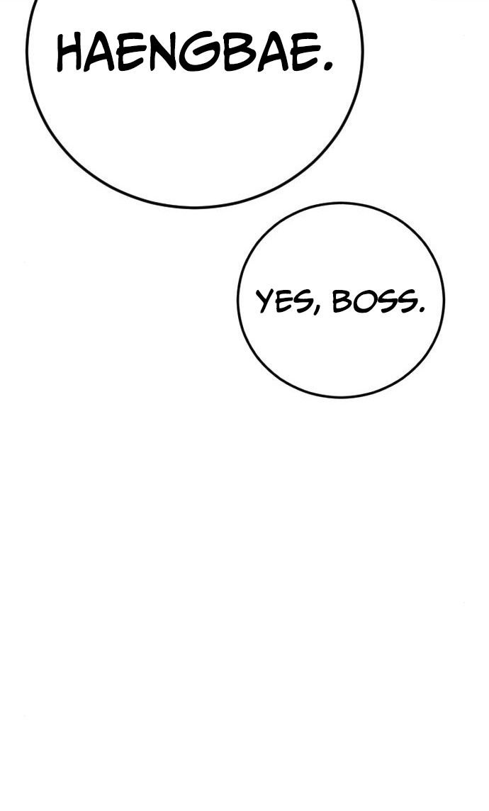 Page 61 of Chapter 52